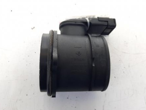 Debitmetru aer, cod 9650010780, Volvo C30, 1.6 diesel, D4164T (id:503339)