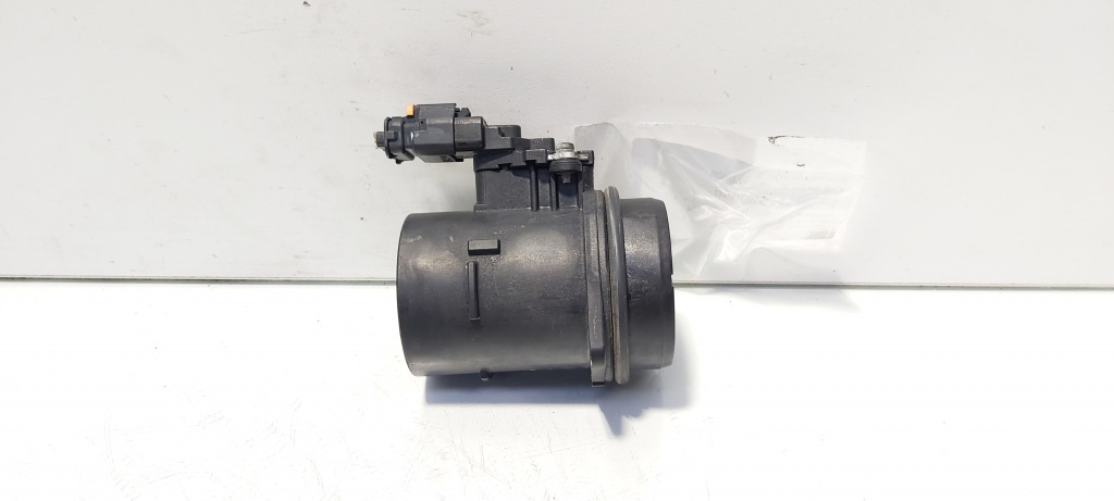 Debitmetru aer, cod 9683282980, Citroen C4 Cactus 1.6 HDI, 9HP (idi:689046)