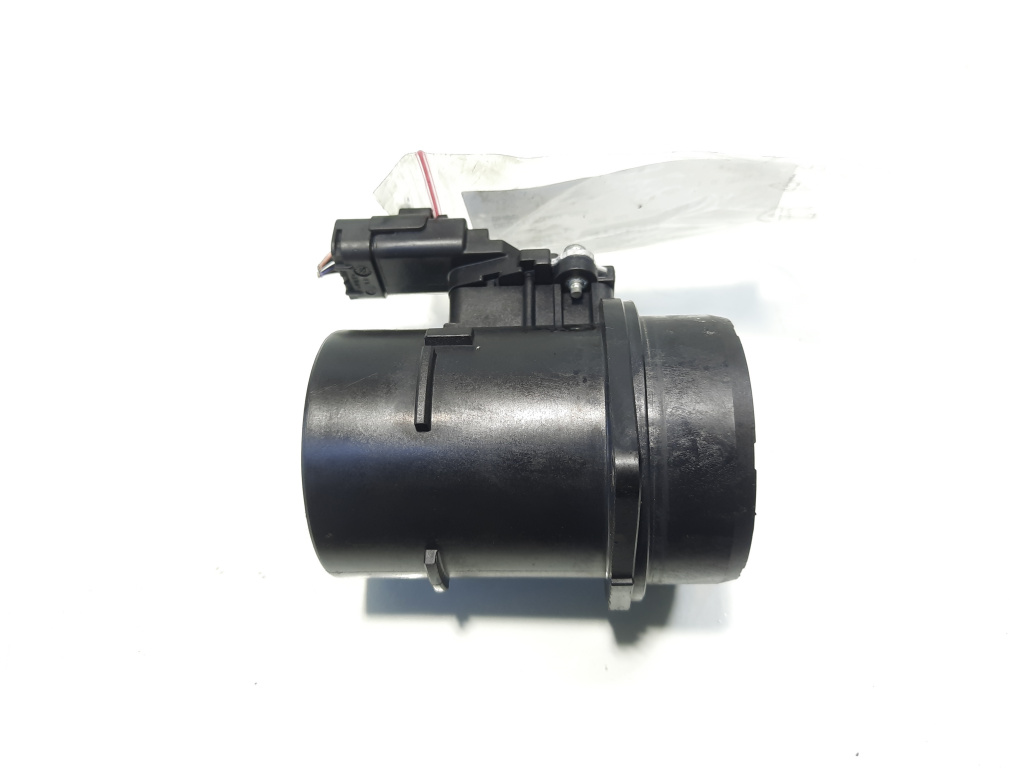 Debitmetru aer, cod 9683282980, Peugeot 208, 1.6 hdi, 9H06 (idi:476598)