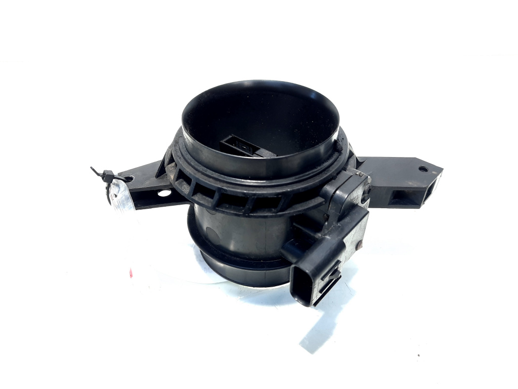 Debitmetru aer, cod AV61-9C623-CB, Ford Focus 3 Turnier, 1.6 TDCI, T1DA (idi:516236)