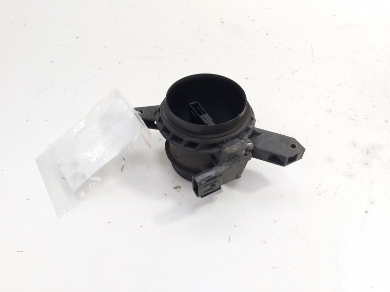 Debitmetru aer, cod AV61-9C923-CB, Ford Focus 3 Turnier, 1.6 TDCI, T1DA (idi:647097)