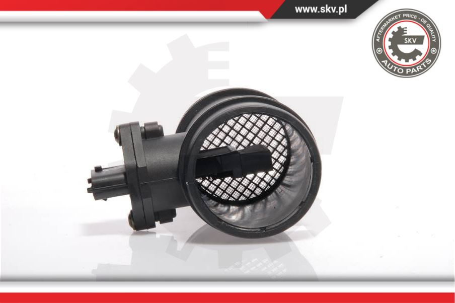 Debitmetru aer ; FIAT Doblo Marea Punto LANCIA Lybra ALFA ROMEO ; 0281002309