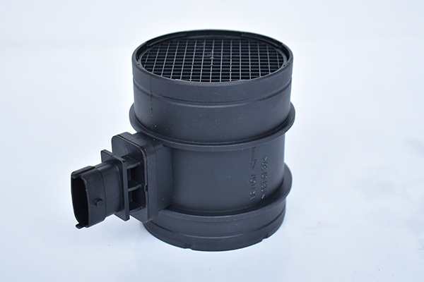 DEBITMETRU AER FIAT DUCATO 2006-2024