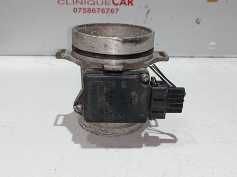 Debitmetru aer Ford 1.8 Diesel 93BB-12B579-BA