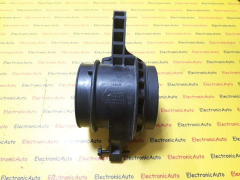 Debitmetru aer Ford 7M519A673EJ, 7M5112B579BB