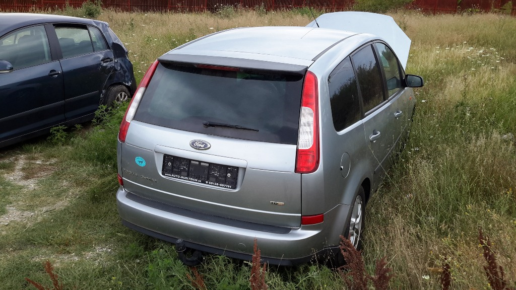 Debitmetru aer Ford C-Max 2004 hatchback
