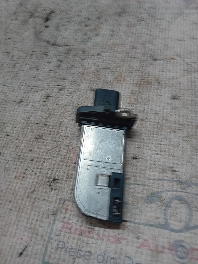 Debitmetru aer Ford Ecosport 2010, 8V211