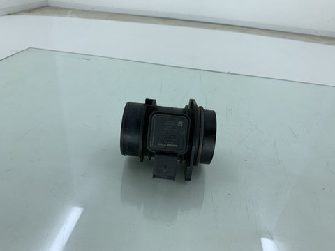 Debitmetru aer Ford FIESTA F6JB 1.4 TDCI 2001-2008 9647144080 DezP: 23215