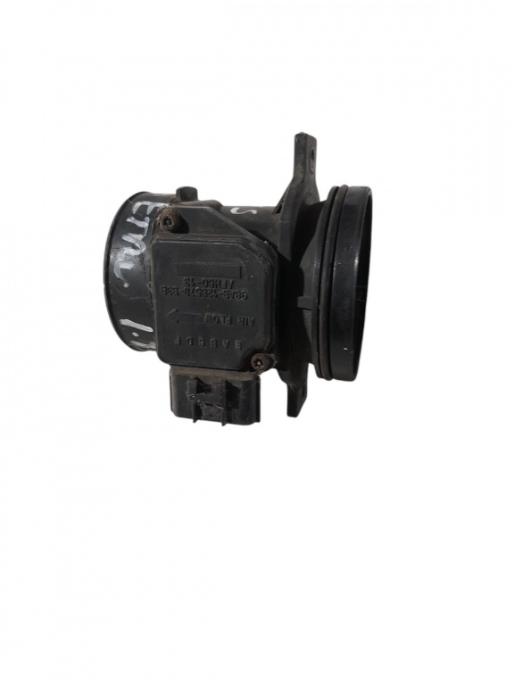 Debitmetru aer Ford Focus 1 1.8 tddi 1998-2004