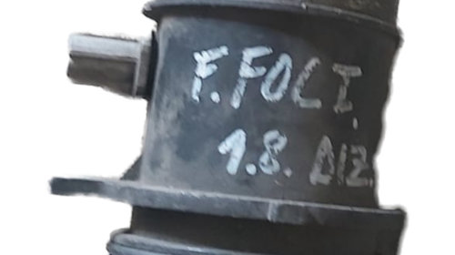 Debitmetru aer Ford Focus 1 1.8 TDDI cod