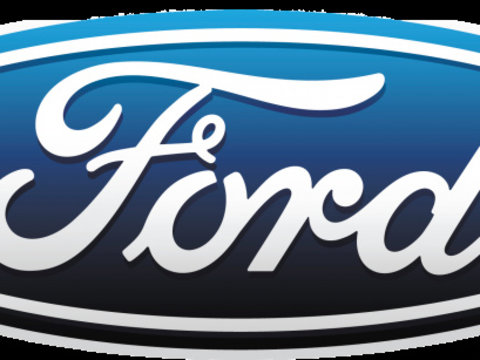 Debitmetru Aer Ford Focus (1998-2004) 1.8 TDCI 100