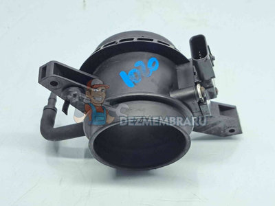 Debitmetru aer Ford Focus 2 (DA) [Fabr 2004-2012] 