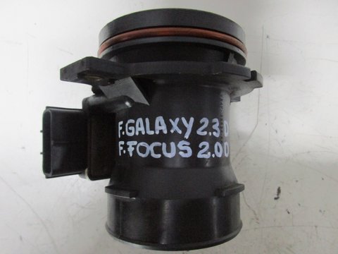 DEBITMETRU AER FORD GALAXY FOCUS 2.0-2.3D COD- 98AB-12B579-FA....