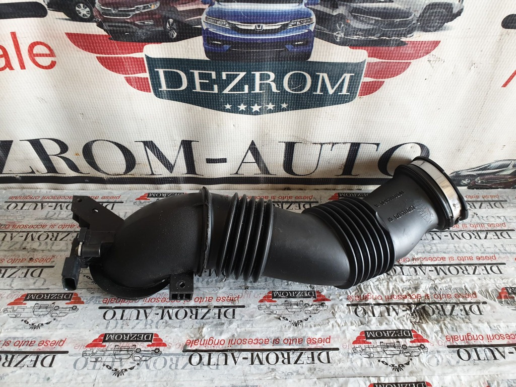 Debitmetru aer Ford Kuga Mk1 2.0 TDCi 13