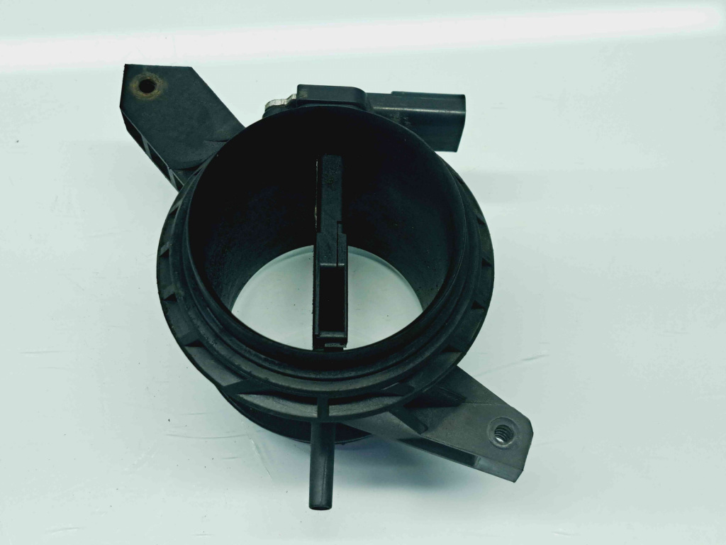 Debitmetru aer Ford Transit Connect (P65) [Fabr 20