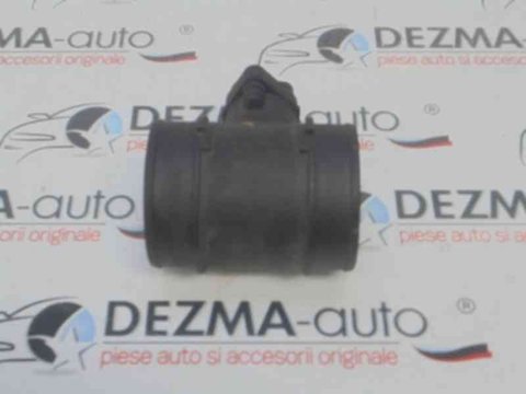 Debitmetru aer GM24439252, Opel Tigra Twin Top, 1.3cdti, Z13DT