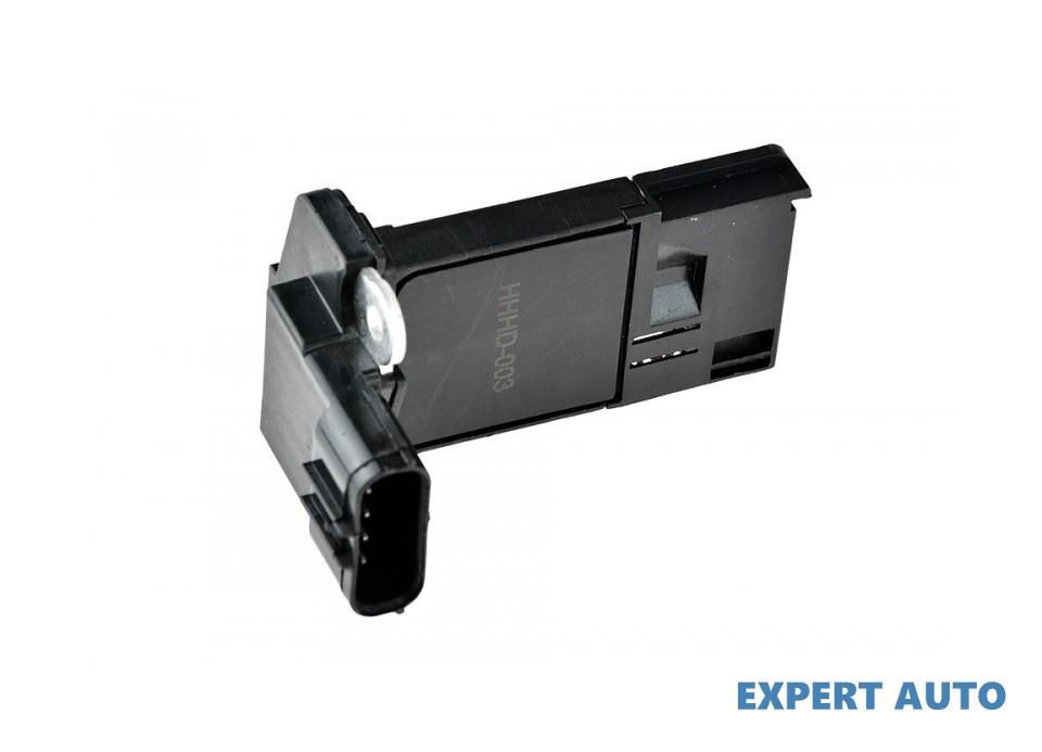 Debitmetru aer Honda Civic 8 (2005-2012)[FD,FA] #1
