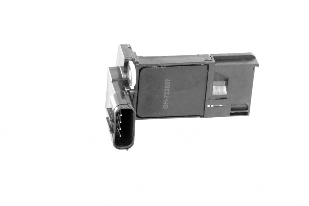 Debitmetru aer # Honda Cr-v 2005 2006 # GH 722637 # NFC