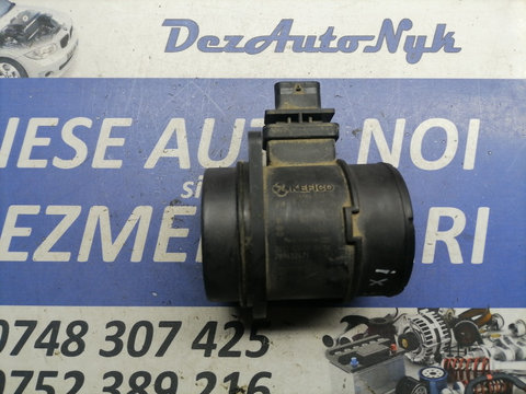 Debitmetru aer Hyundai IX35 1.7 CRDI 281642A500 2008-2013