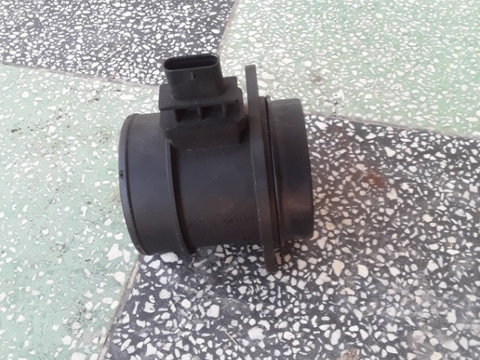 Debitmetru aer Hyundai Tucson 2,0 2006 -2010 Euro 4 cod motor d4ea