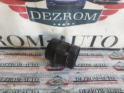 Debitmetru aer Jeep Compass 2.2 CRD 136cp cod piesa : A6510900248