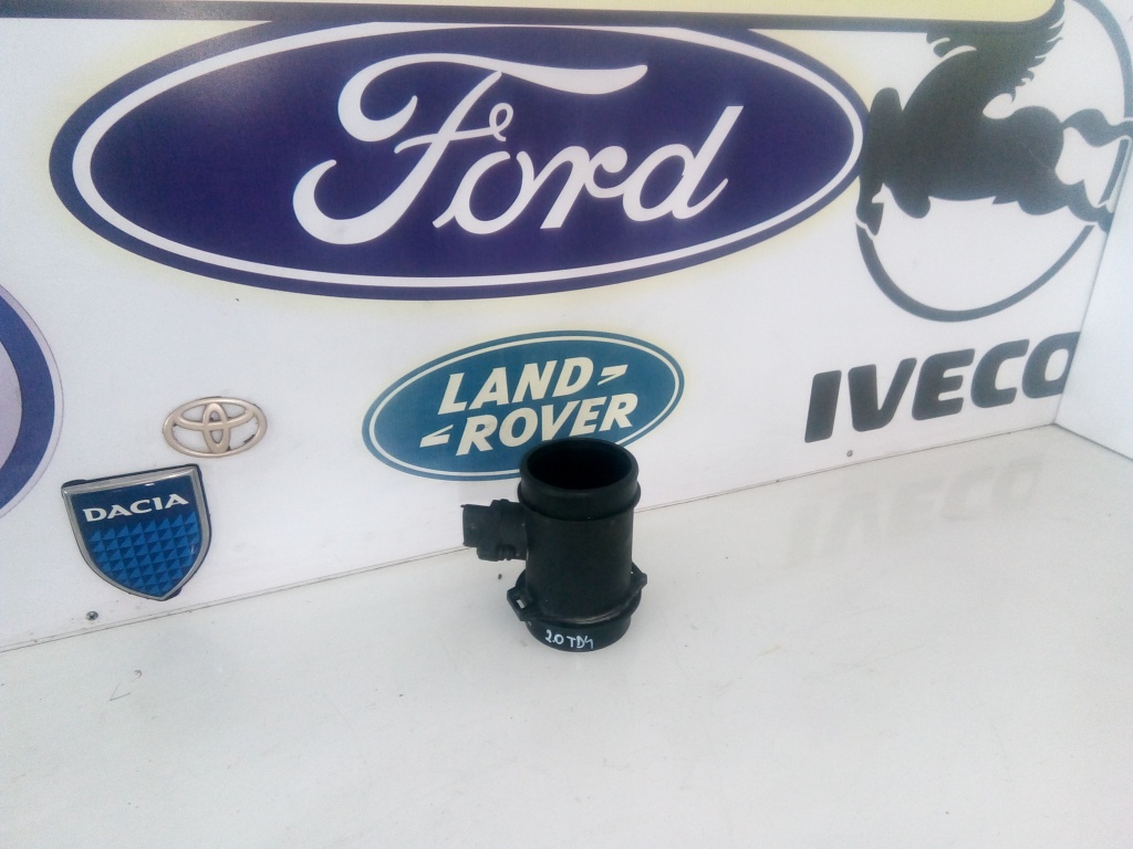 Debitmetru aer Land Rover Freelander 1 2.0 TD Cod 0281002182