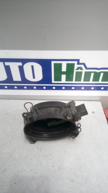 Debitmetru aer LAND ROVER Freelander I L314 2.0 TD4 109-112 CP 1998-2006