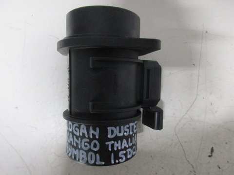 DEBITMETRU AER LOGAN KANGOO SYMBOL DUSTER THALIA 1.5 dci COD- 8200280056...