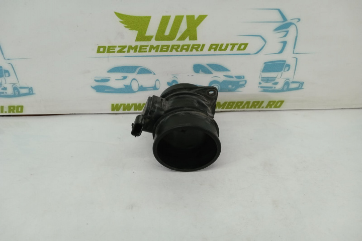 Debitmetru aer maf 1.5 DCI k9k h82007025