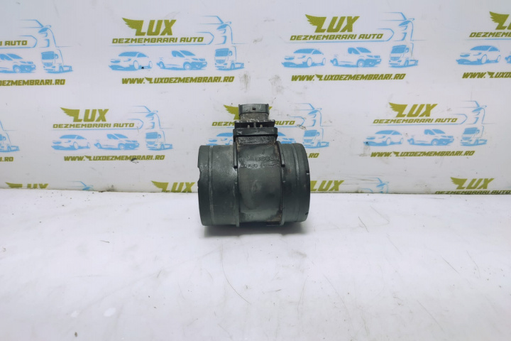 Debitmetru aer maf 1.9 jtm 55190587 Suzuki SX4 [2006 - 2014]