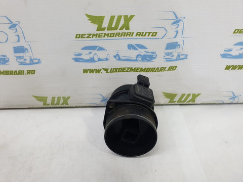 Debitmetru aer maf 2.2 cdi om651 a6510900148 Mercedes-Benz Vito W639 [2003 - 2010]