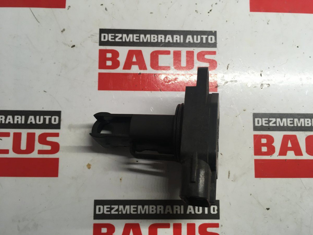 Debitmetru aer Mazda 3 cod: 197400 2010