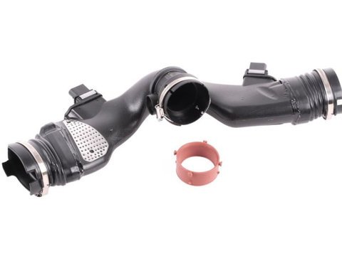 DEBITMETRU AER MERCEDES-BENZ C-CLASS (W203) C 320 CDI (203.020) 224cp VEMO V30-72-0876 2005 2006 2007