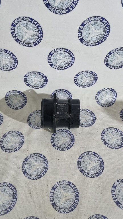 Debitmetru aer Mercedes C Class W204 cod A65109001