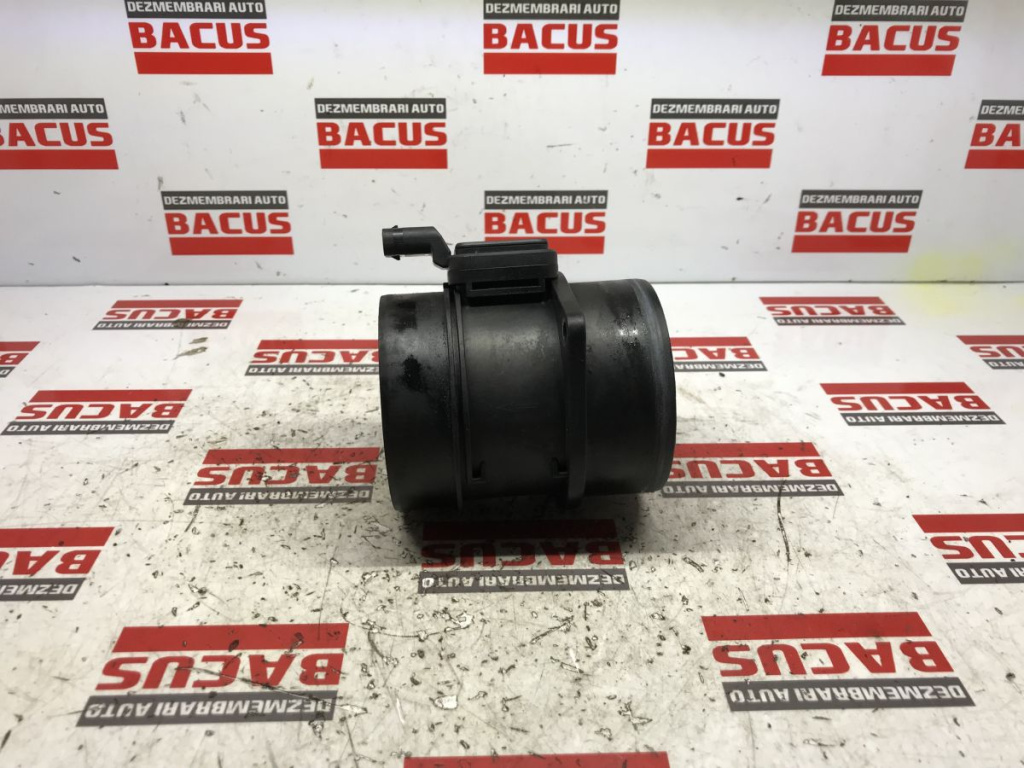 Debitmetru Aer Mercedes E Class W212 / C Class W20