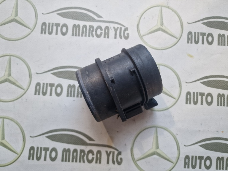 Debitmetru aer Mercedes Sprinter A6510900148