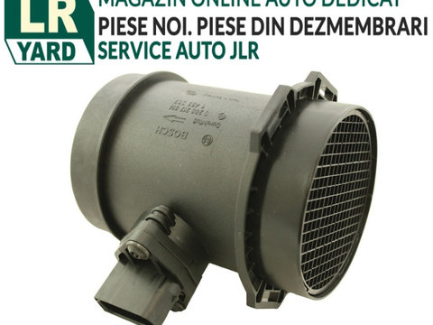 Debitmetru aer MHK100850 Freelander 2.0 diesel (1998-2000)