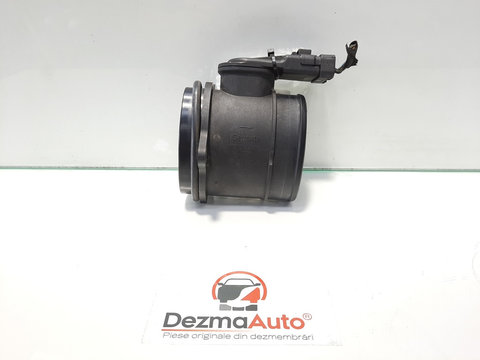 Debitmetru aer, Mini Cooper (R56) [Fabr 2006-2014] 1.6 benz, N12B16A, 9650010780 (id:423531)