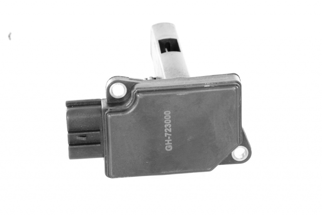 Debitmetru aer # Mitsubishi Asx 2010 2011 2012 2013 2014 2015 2016 2017 2018 2019 2020 2021 2022 2023 2024 2025 # GH 723000 # NFC