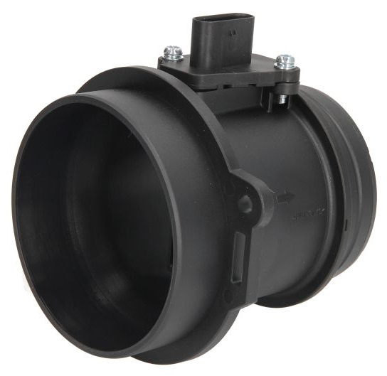 Debitmetru Aer Mtr Audi A6 C6 2004-2011 12171404