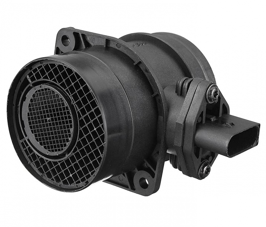 Debitmetru Aer Mtr Skoda Octavia 1 1996-2010 12167803