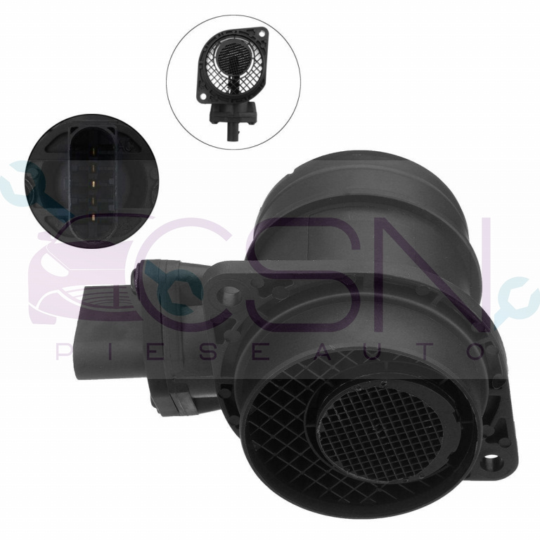 Debitmetru Aer Mtr Skoda Octavia 2 2004-2013 12191476