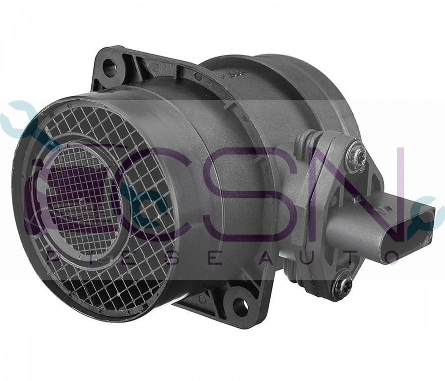 Debitmetru Aer Mtr Volkswagen Touareg 1 2002-2013 12167803