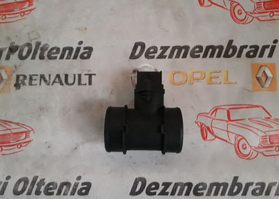 Debitmetru aer Opel Astra H 1.7 CDTI cod: 55350048