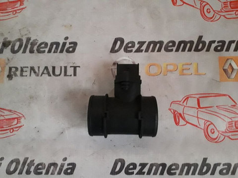 Debitmetru aer Opel Astra H 1.7 CDTI cod: 55350048