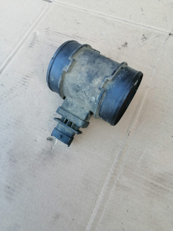 Debitmetru aer Opel Astra H 1.7 diesel