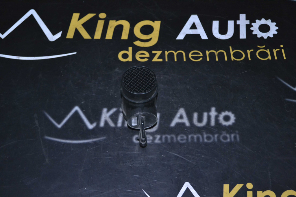 DEBITMETRU AER OPEL ASTRA H 2007 HATCHBACK 1.6 BENZINA