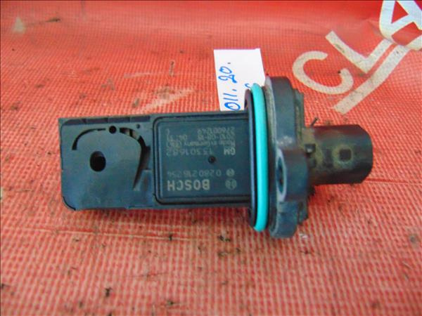 Debitmetru Aer OPEL ASTRA J 1.6 A 16 XER
