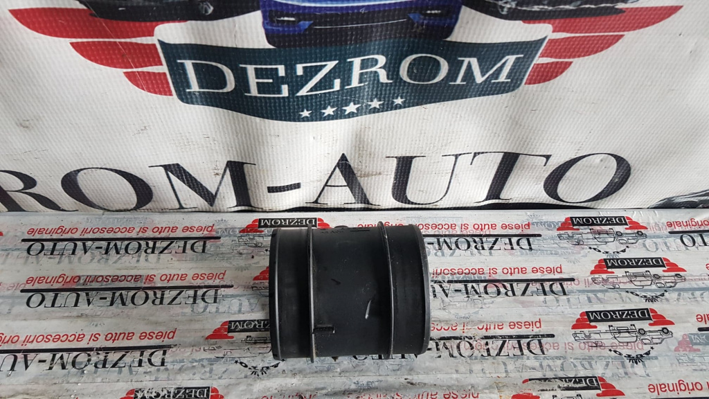 Debitmetru aer Opel Cascada 2.0 CDTI 165/194cp cod piesa : 0281002912