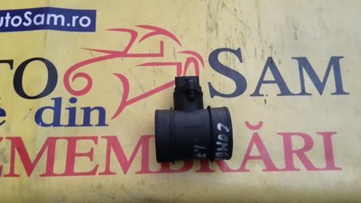 Debitmetru aer Opel combo 1.7d cod 0281002180